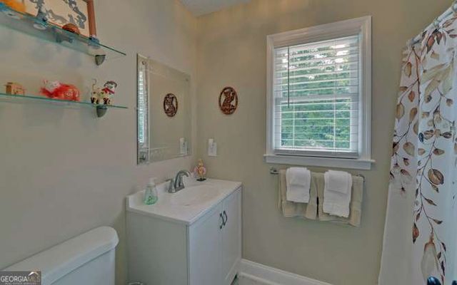 1195 Bethany Road, Jasper, GA 30143