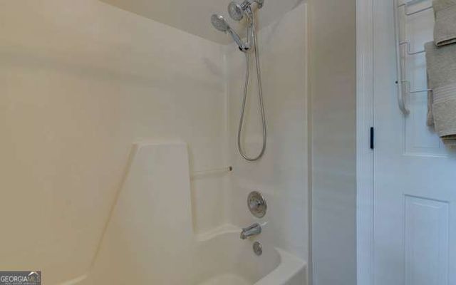 1195 Bethany Road, Jasper, GA 30143