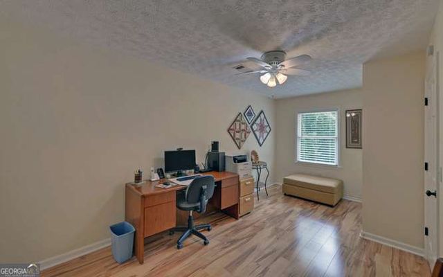 1195 Bethany Road, Jasper, GA 30143