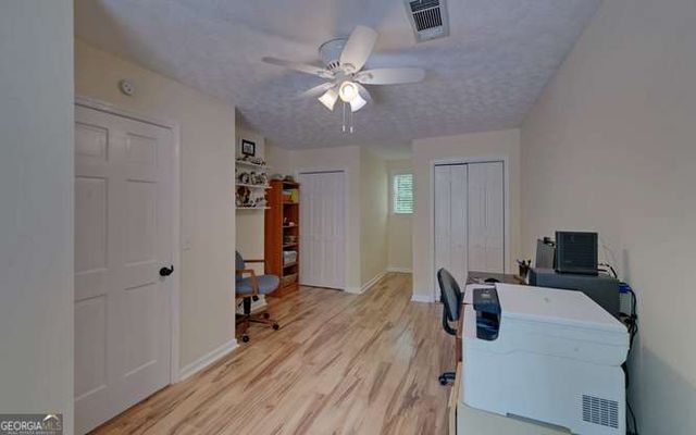 1195 Bethany Road, Jasper, GA 30143