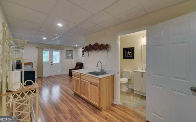 1195 Bethany Road, Jasper, GA 30143