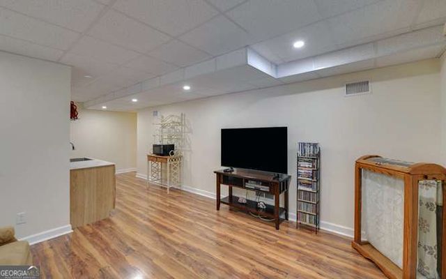1195 Bethany Road, Jasper, GA 30143