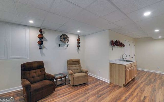 1195 Bethany Road, Jasper, GA 30143