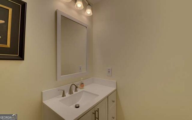 1195 Bethany Road, Jasper, GA 30143