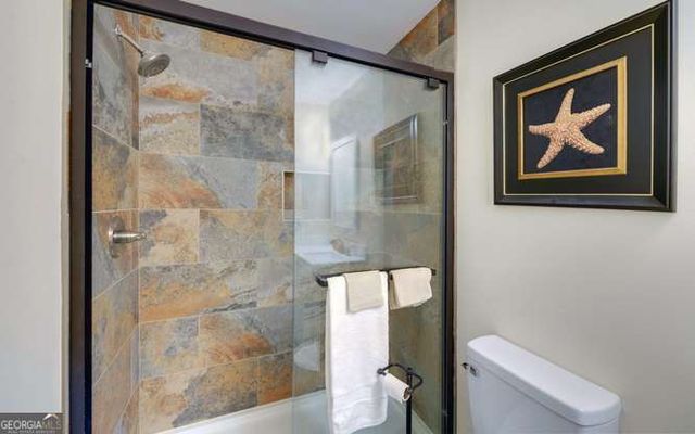 1195 Bethany Road, Jasper, GA 30143