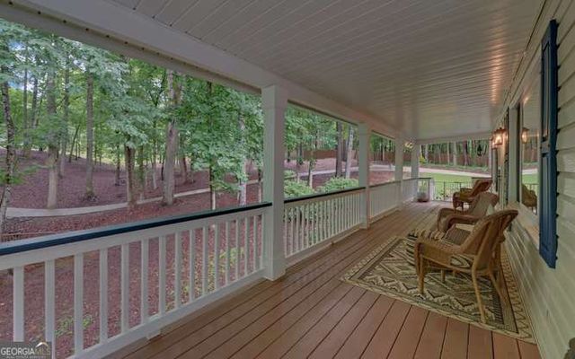 1195 Bethany Road, Jasper, GA 30143