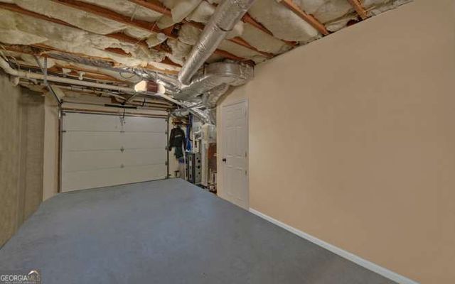 1195 Bethany Road, Jasper, GA 30143