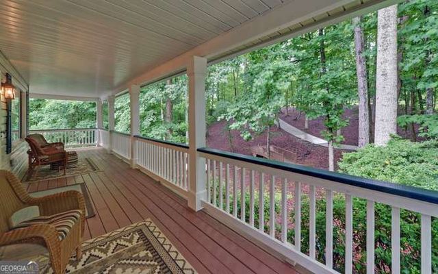 1195 Bethany Road, Jasper, GA 30143