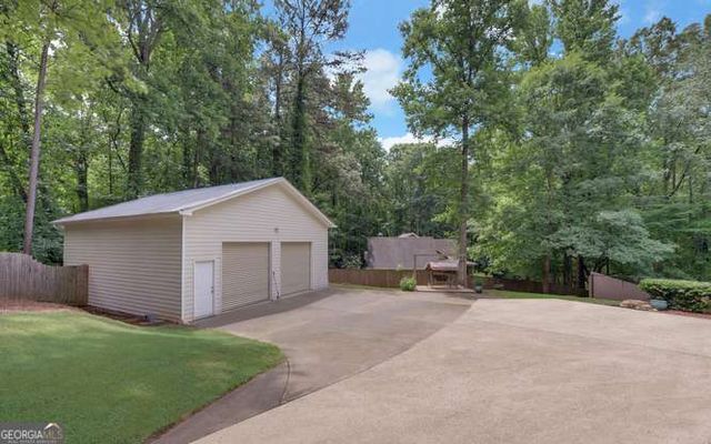 1195 Bethany Road, Jasper, GA 30143