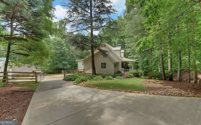 1195 Bethany Road, Jasper, GA 30143