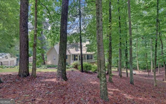 1195 Bethany Road, Jasper, GA 30143