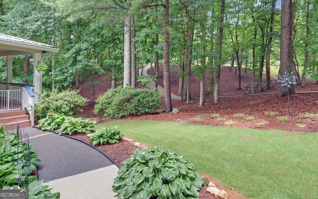 1195 Bethany Road, Jasper, GA 30143