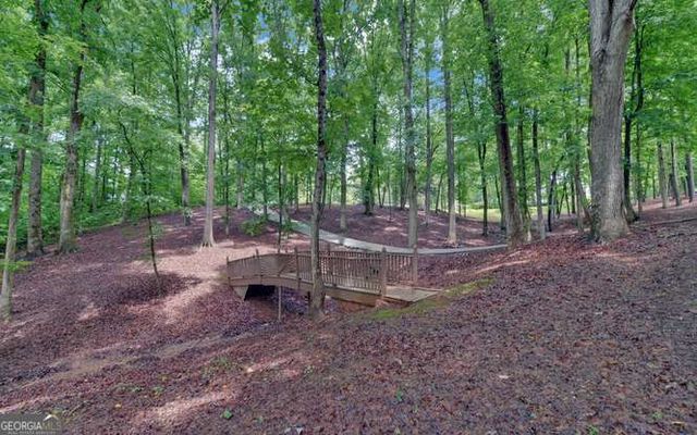 1195 Bethany Road, Jasper, GA 30143