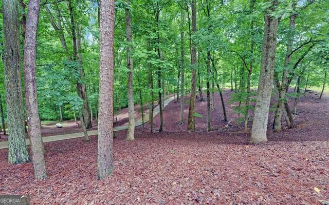 1195 Bethany Road, Jasper, GA 30143