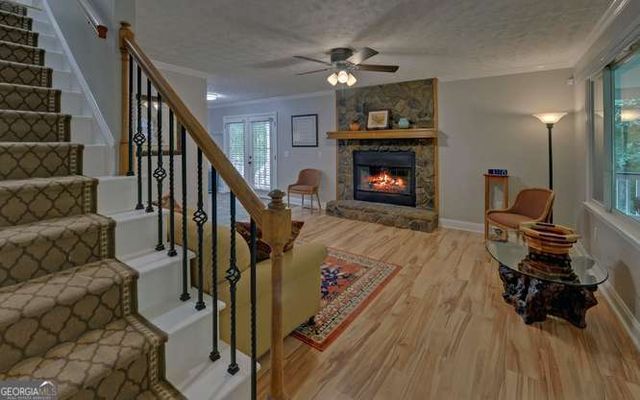 1195 Bethany Road, Jasper, GA 30143