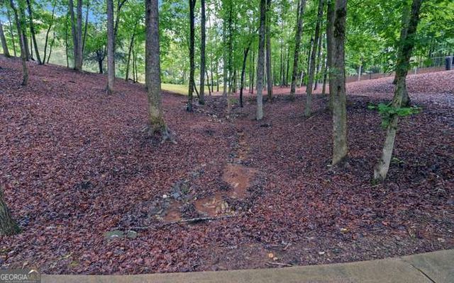 1195 Bethany Road, Jasper, GA 30143