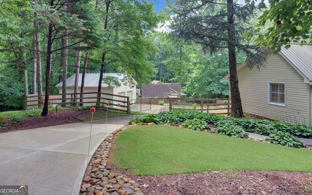 1195 Bethany Road, Jasper, GA 30143