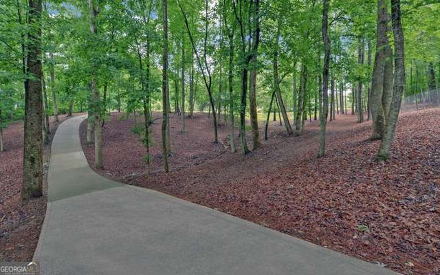 1195 Bethany Road, Jasper, GA 30143
