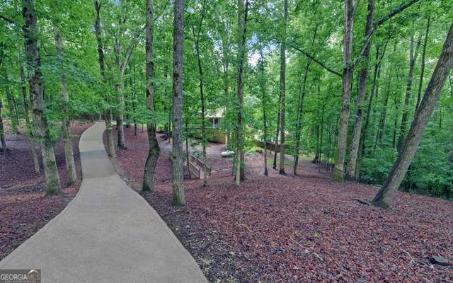 1195 Bethany Road, Jasper, GA 30143