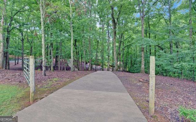 1195 Bethany Road, Jasper, GA 30143