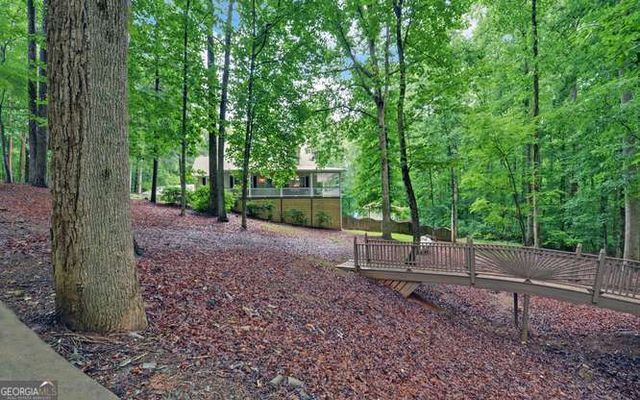 1195 Bethany Road, Jasper, GA 30143