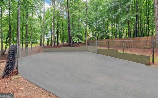 1195 Bethany Road, Jasper, GA 30143