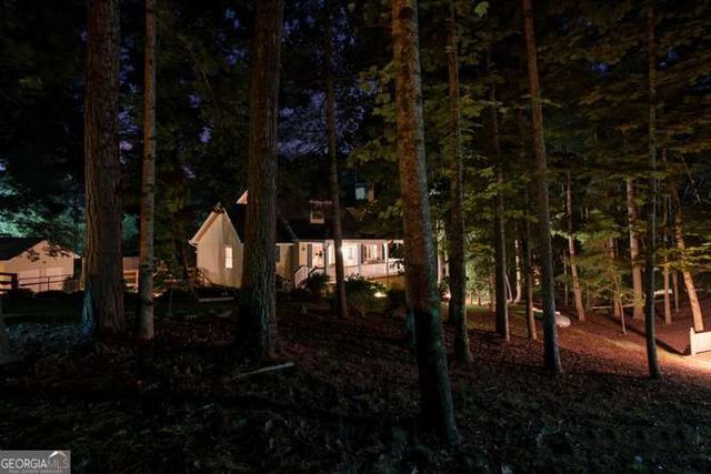 1195 Bethany Road, Jasper, GA 30143