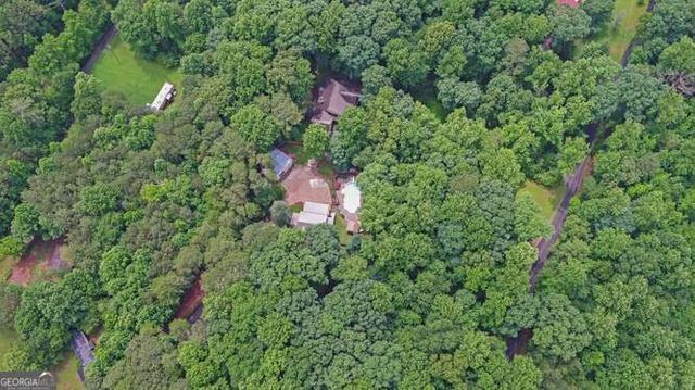 1195 Bethany Road, Jasper, GA 30143