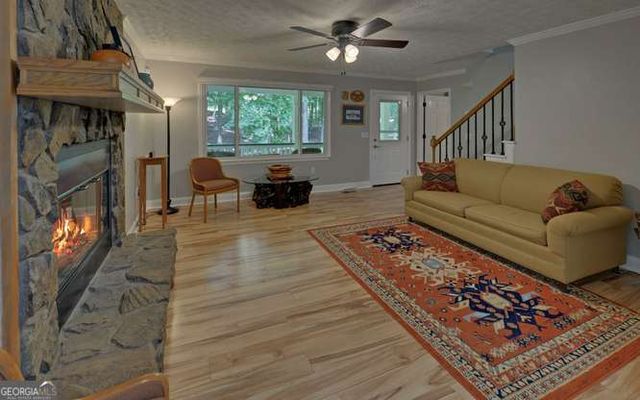 1195 Bethany Road, Jasper, GA 30143