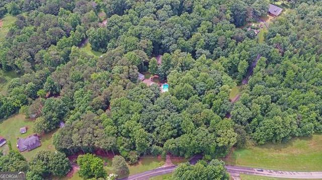 1195 Bethany Road, Jasper, GA 30143