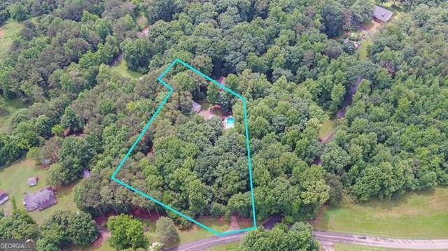 1195 Bethany Road, Jasper, GA 30143