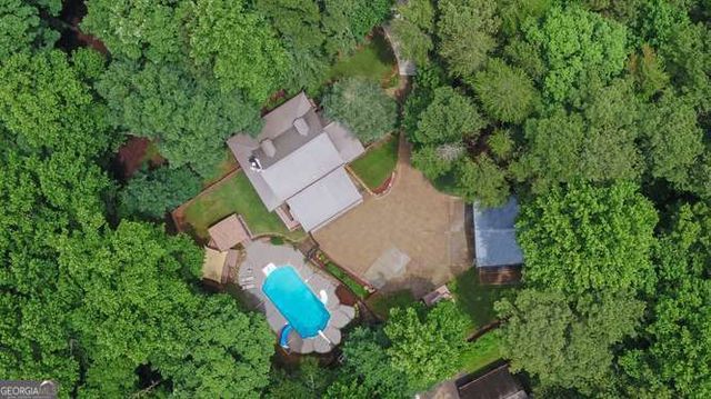 1195 Bethany Road, Jasper, GA 30143