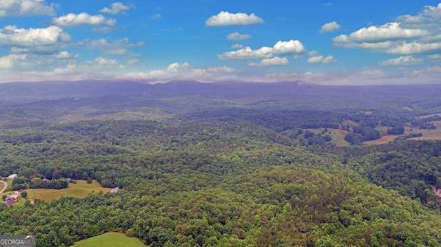 1195 Bethany Road, Jasper, GA 30143
