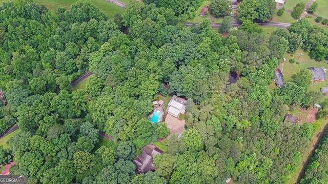 1195 Bethany Road, Jasper, GA 30143