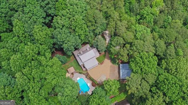 1195 Bethany Road, Jasper, GA 30143