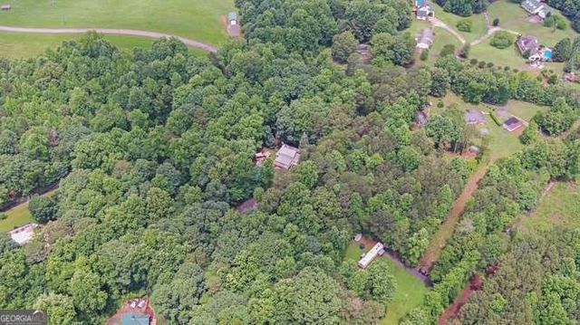 1195 Bethany Road, Jasper, GA 30143