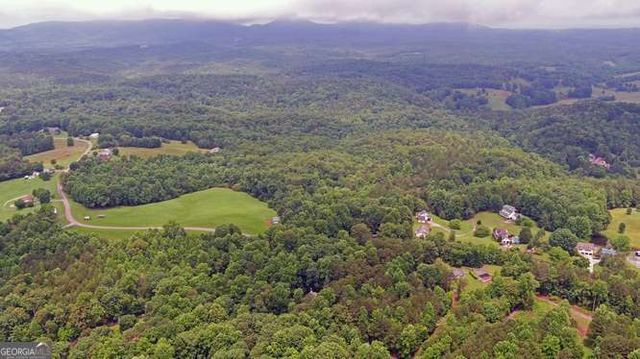 1195 Bethany Road, Jasper, GA 30143