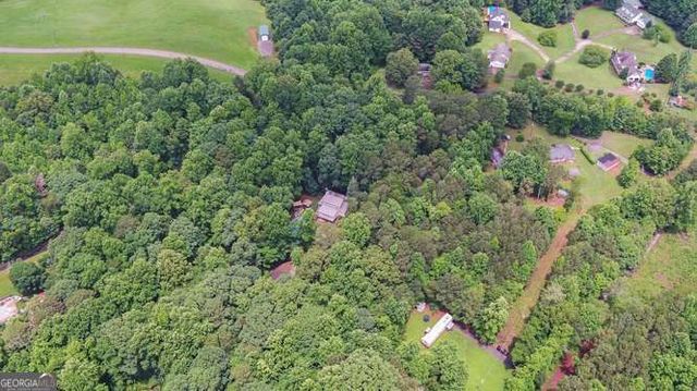 1195 Bethany Road, Jasper, GA 30143