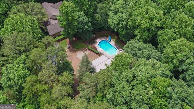 1195 Bethany Road, Jasper, GA 30143