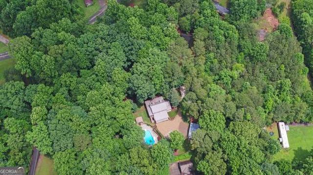 1195 Bethany Road, Jasper, GA 30143