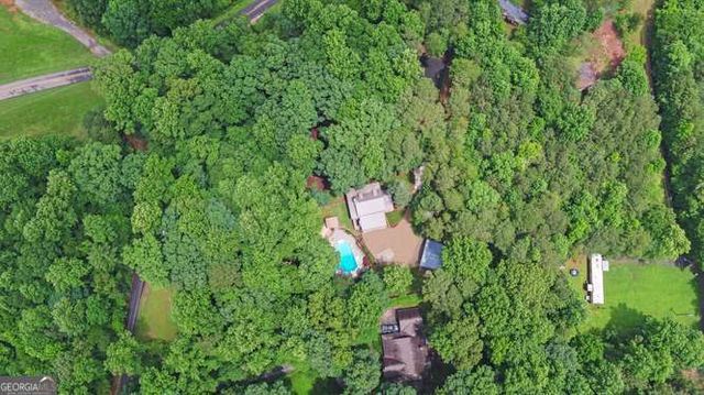 1195 Bethany Road, Jasper, GA 30143
