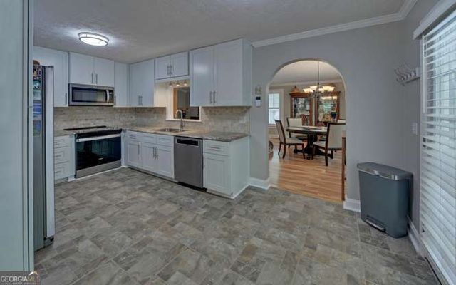 1195 Bethany Road, Jasper, GA 30143