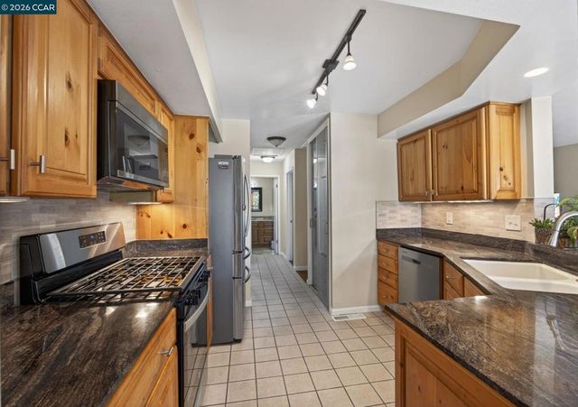700 Tampico, Walnut Creek, CA 94598