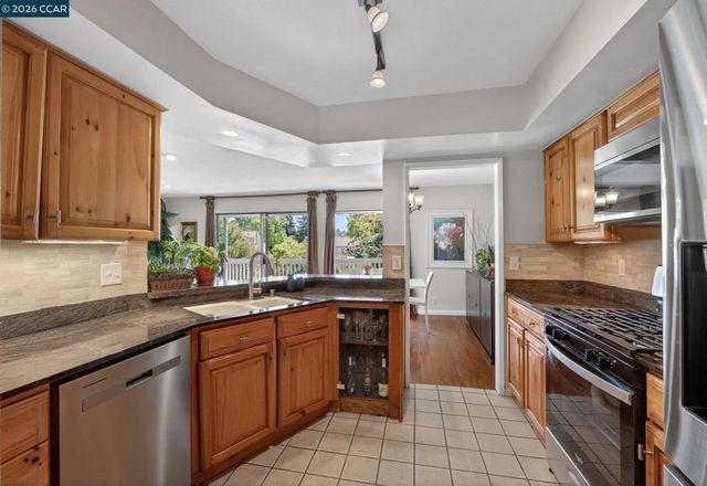 700 Tampico, Walnut Creek, CA 94598
