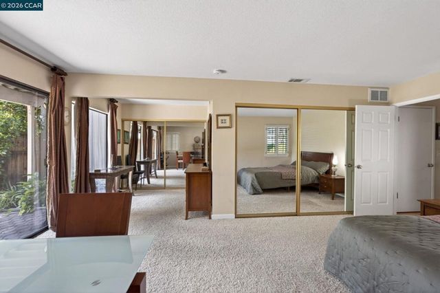 700 Tampico, Walnut Creek, CA 94598