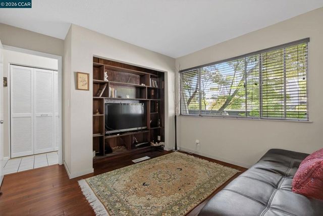 700 Tampico, Walnut Creek, CA 94598