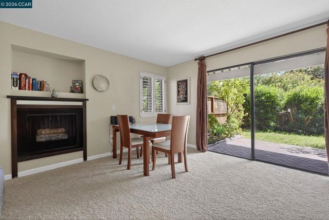 700 Tampico, Walnut Creek, CA 94598