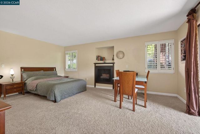 700 Tampico, Walnut Creek, CA 94598