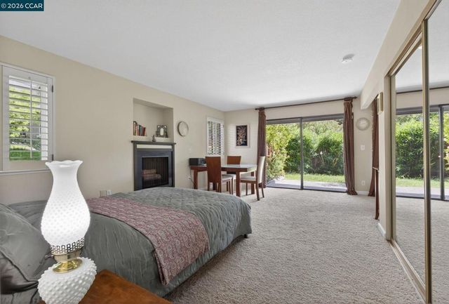 700 Tampico, Walnut Creek, CA 94598