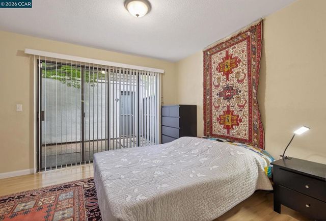 700 Tampico, Walnut Creek, CA 94598